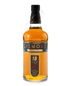 Lismore 18 Year Old Single Malt Scotch Whisky 750ml