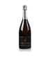 2013 Billecart Extra Brut Champagne Magnum