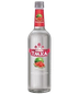 Taaka Watermelon Vodka 750 ML