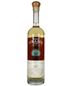 Corazon De Agave Expresiones Anejo Sazerac Rye Barrel Finish Tequila 750ml