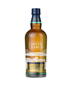 Caisteal Chamuis 12 Year Old Blended Malt Scotch Whisky