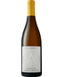 2021 Domaine Anderson Chardonnay