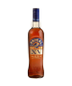 Brugal Rum XV 750ml - Amsterwine Spirits Brugal Aged Rum Dominican Republic Rum
