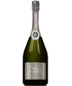 Charles Heidsieck Champagne Brut Blanc De Blancs NV 750ml
