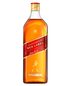 Johnnie Walker Johnnie Walker Red 1.75L