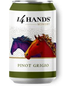 14 Hands - Can Pinot Grigio (375ml)