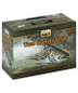 Bell's Brewery - Two Hearted Ale (12 pack 12oz cans)