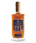 Sagamore Spirit Whiskey Rye Double Oak Finish Baltimore 750ml