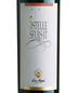 2010 Nino Negri '5 Stelle' Sfursat di Valtellina DOCG