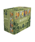 Odell Brewing Hoppy Variety 12 pack