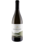 2022 Mcprice Myers Proprietary White "BEAUTIFUL EARTH" Paso Robles 750mL