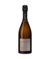 Denis Salomon Histoire de Famille Brut Champagne NV Kosher | Liquorama Fine Wine & Spirits