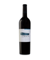 2020 Corison Cabernet Sauvignon Napa Valley 750 ml