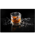 Buy Jack Daniel's | Quality Liquor Store