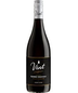 Robert Mondavi - Vint Pinot Noir (750ml)