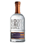 Woody Creek Distillers Colorado Gin 750