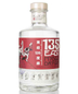 135 East - Hyogo Dry Gin (750ml)