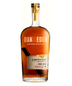 Buy Oak & Eden 4 Grain & Spire | Quality Liquor Store