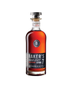 Baker's Bourbon (Buy For Home Delivery)