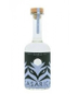 Tequila Casa Rica Blanco Herbaceous, Smooth 750ml