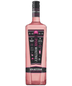 New Amsterdam - New Amsterdan Pink Whitney (1.75L)