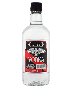Barton Vodka &#8211; 750ML