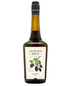 Leopold Brothers Rocky Mountain Blackberry Liqueur