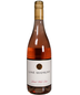 2023 Lone Madrone Rose "POINTS WEST" Paso Robles 750mL