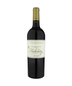 Fidelity by Goldschmidt Railyard Alexander Zinfandel Rated 92JS