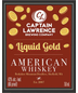 Berkshire Captain Lawrence Liquid Gold (750ml)