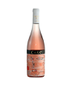 2020 Bodegas Anadas Care Solidarity Rosé