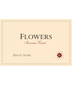 2022 Flowers Sonoma Coast Pinot Noir ">