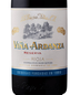 2017 La Rioja Alta Rioja Viña Ardanza Reserva