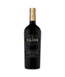 Cline Ranchlands Sonoma Cabernet Sauvignon 750ML