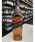 Johnnie Walker Black Label Scotch 1L