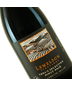 2019 Lemelson Vineyards "Thea's Selection" Pinot Noir, Willamette Valley