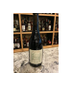 2022 Anne Amie, Willamette Valley, Pinot Noir,