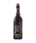 Gouden Carolus Cuvee van de Keizer Blue