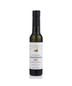 Oakville&#x20;Grocery&#x20;Grapeseed&#x20;Oil