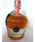 San Diego Spiced Rum by Malahat Spirits Co.