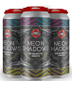 Penrose Brewing Company - Neon Shadows (4 pack 12oz cans)