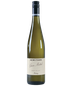 2021 Hewitson Riesling Gun Metal 750ml