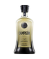 Campeón Tequila Silver 750mL