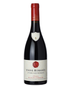 2010 Domaine Nicole Lamarche Vosne Romanee Premier Cru Les Suchots 750ml