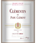 2005 Le Clementin du Pape Clement - Clement Rouge (750ml)