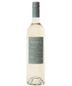 Avaline White Blend NV 750ml