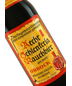 Aecht "Rauchbier Urbock", Germany 500ml bottles