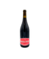 2021 Garcia Perez Tinto Murcia, 750ml