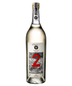 123 Organic - Dos Reposado Tequila (750ml)