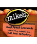 Mike's - Peach Lemonade (6 pack 12oz bottles)